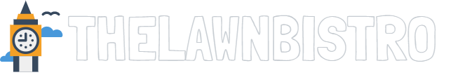 Thelawnbistro.co.uk